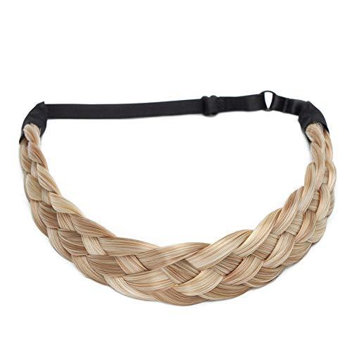 Product image 84