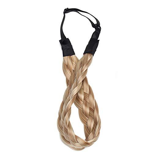 Product image 85