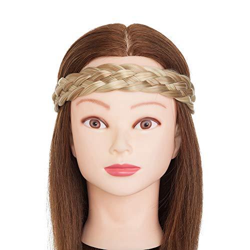 Product image 87