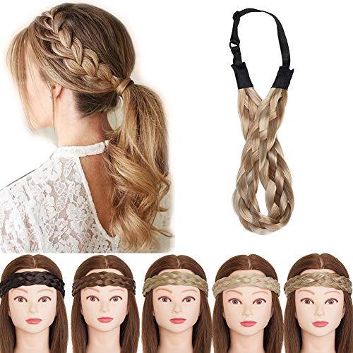 Product image 88