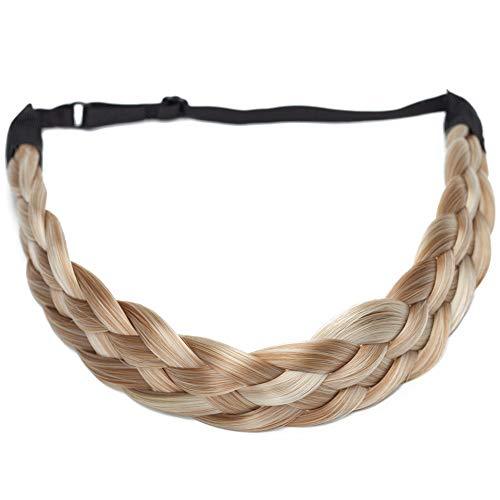 Product image 89