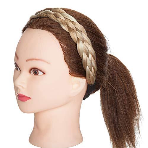 Product image 91