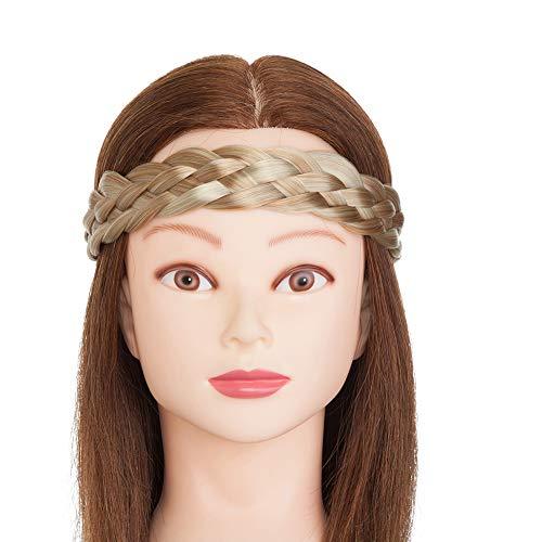 Product image 92