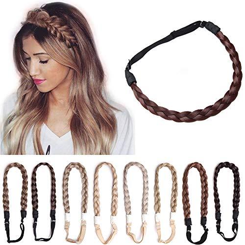 Product image 93