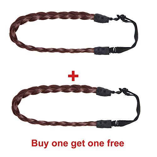 Product image 94