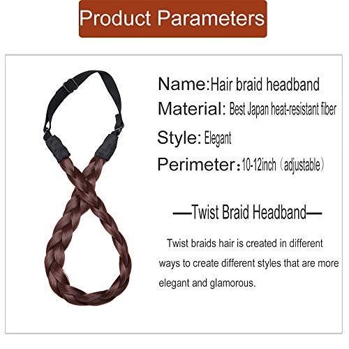 Product image 95