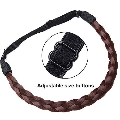 Product image 96