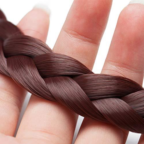 Product image 97