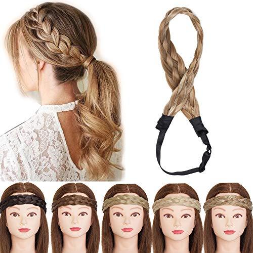 Product image 98