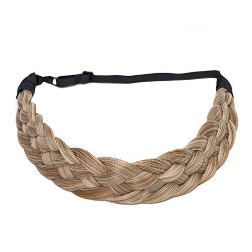Product image 99