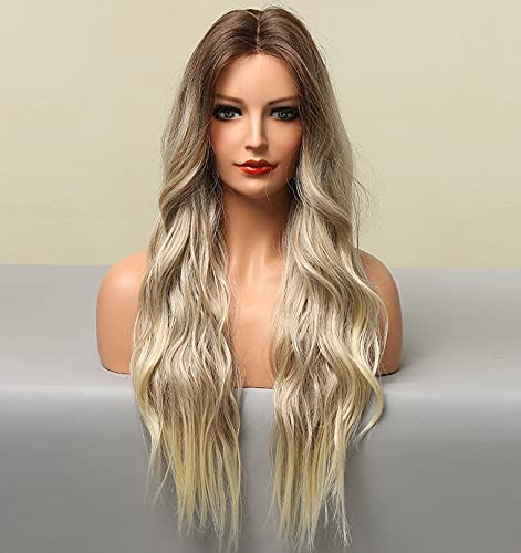 Product image 100