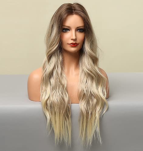 Product image 101
