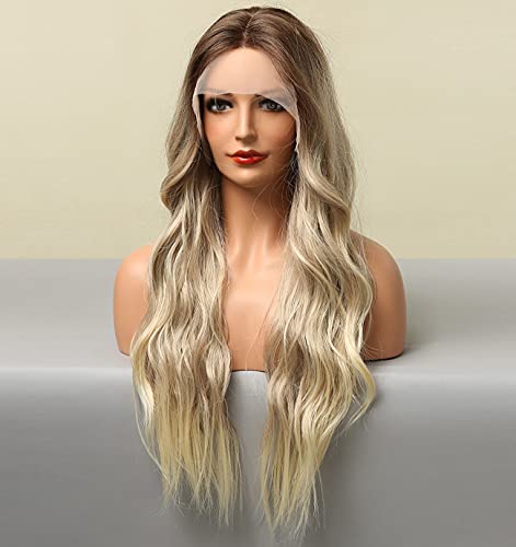 Product image 102