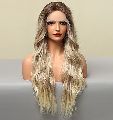 Product image 103