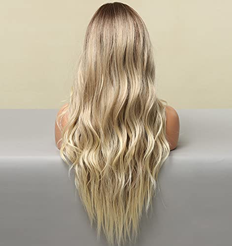 Product image 104