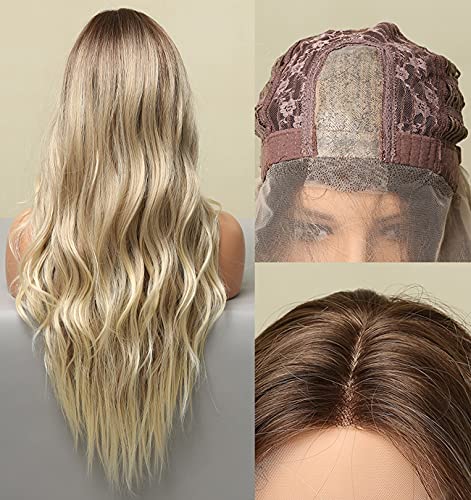 Product image 105