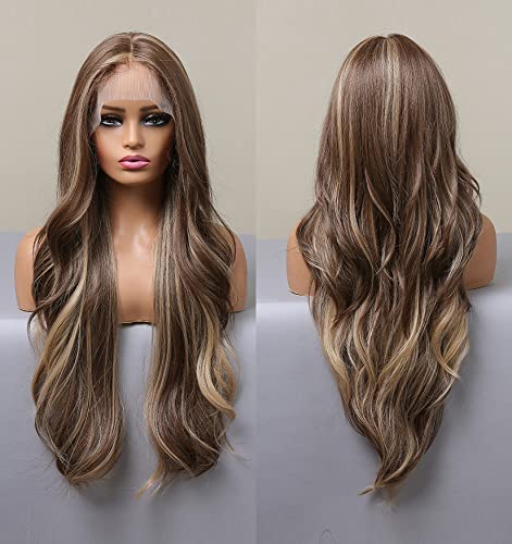 Product image 107