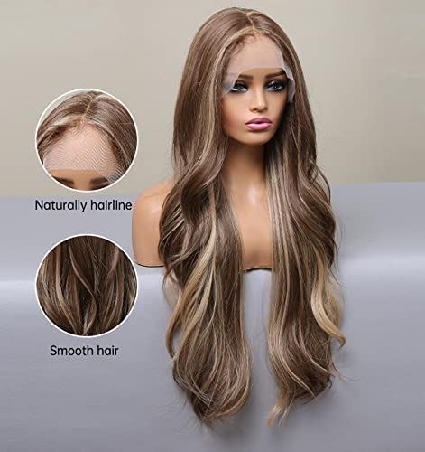 Product image 108