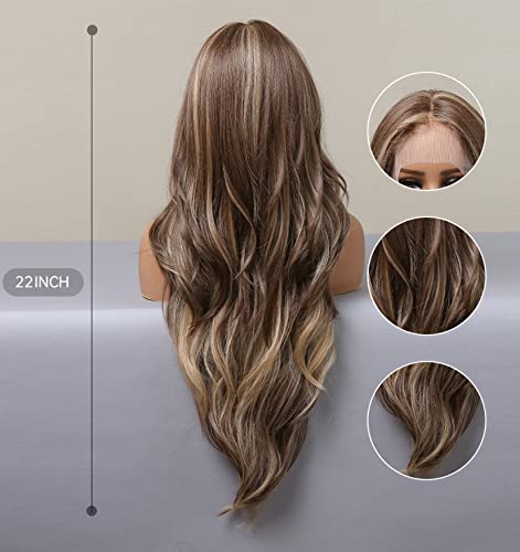 Product image 109