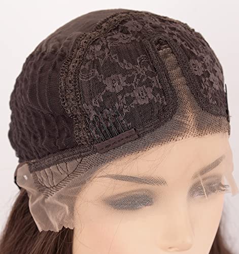 Product image 112