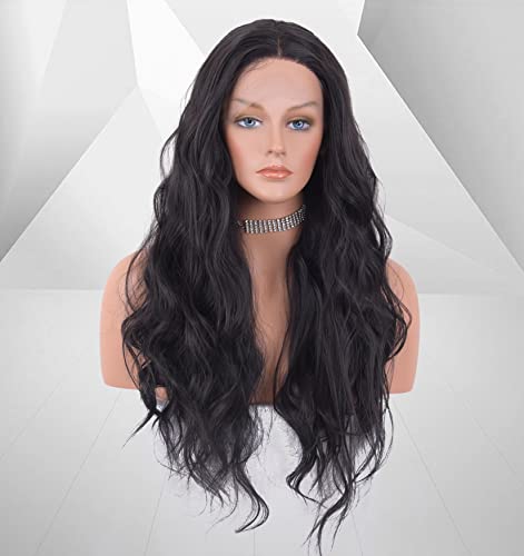 Product image 115