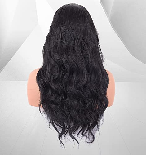 Product image 116