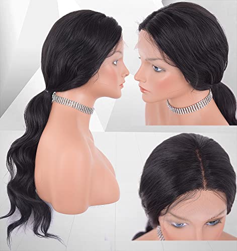 Product image 117