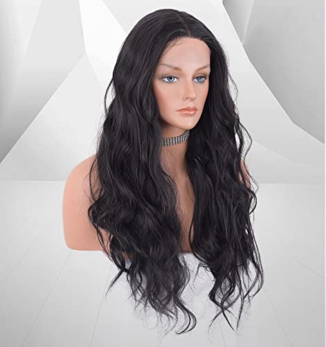 Product image 118