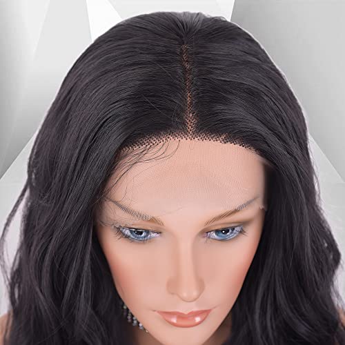 Product image 119