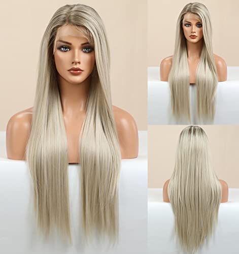 Product image 120