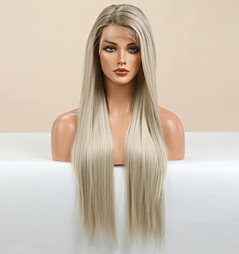Product image 121