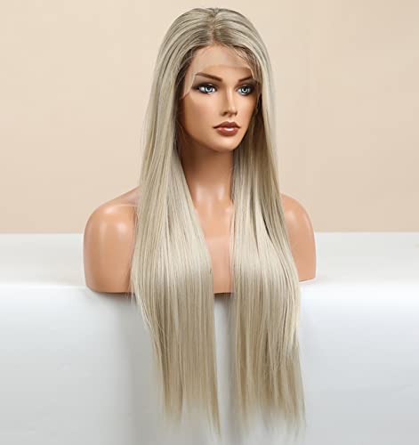 Product image 122