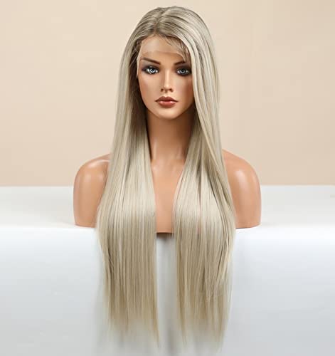 Product image 123