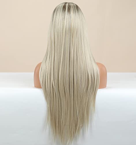 Product image 124