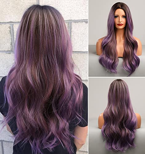 Product image 63