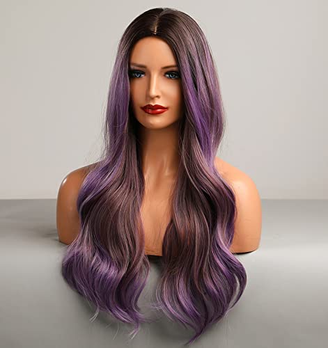 Product image 65