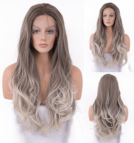 Product image 80