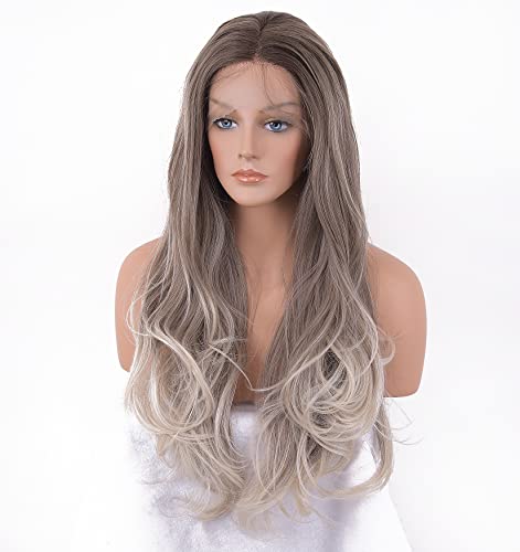 Product image 81