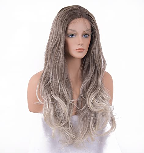 Product image 82