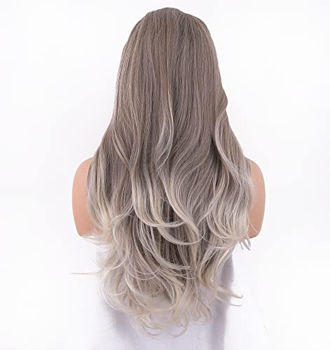 Product image 83