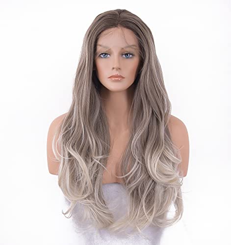 Product image 85