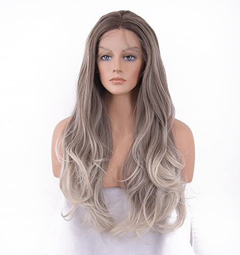 Product image 86