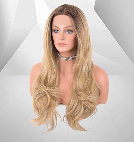 Product image 88