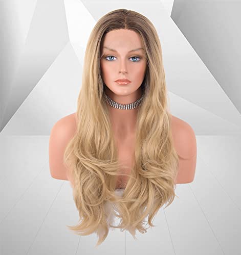 Product image 89