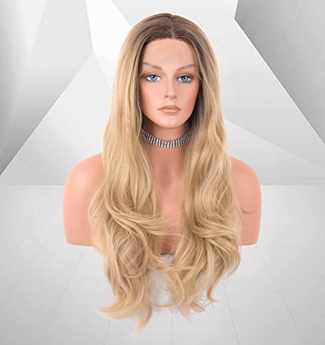 Product image 90
