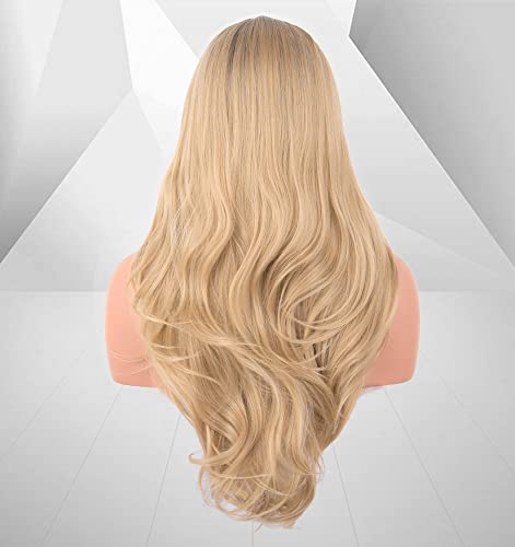 Product image 91