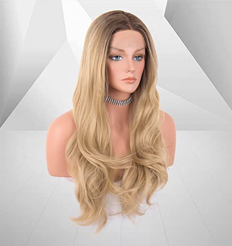 Product image 92