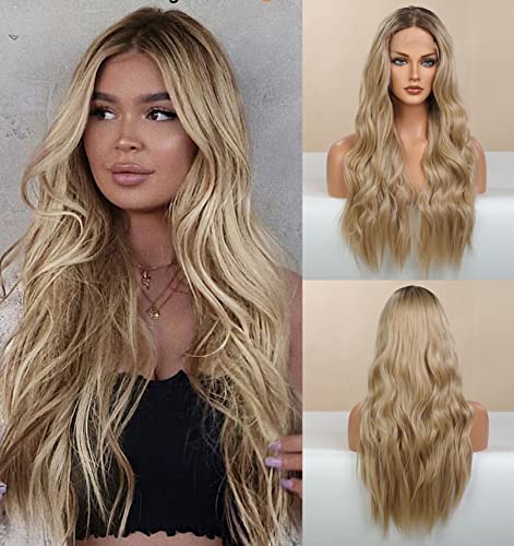Product image 93
