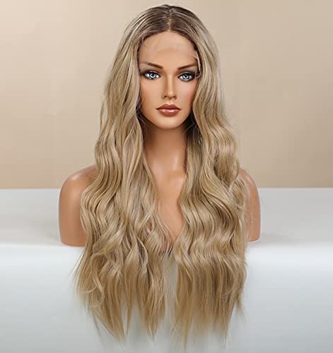 Product image 94