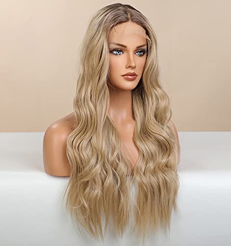 Product image 95